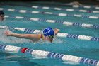Women's Swimming & Diving  Wheaton College Women’s Swimming & Diving vs Mount Holyoke College. - Photo by Keith Nordstrom : Wheaton, Swimming & Diving
